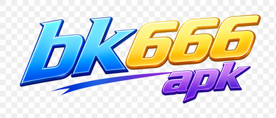 BK666 APK